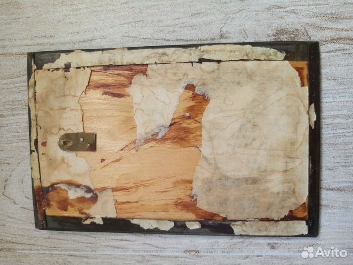 Чеканка СССР