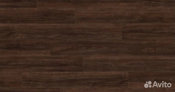 Ламинат влагостойкий