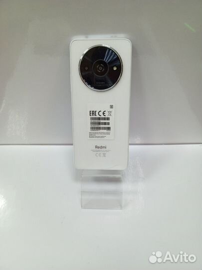 Xiaomi Redmi 3, 3/32 ГБ