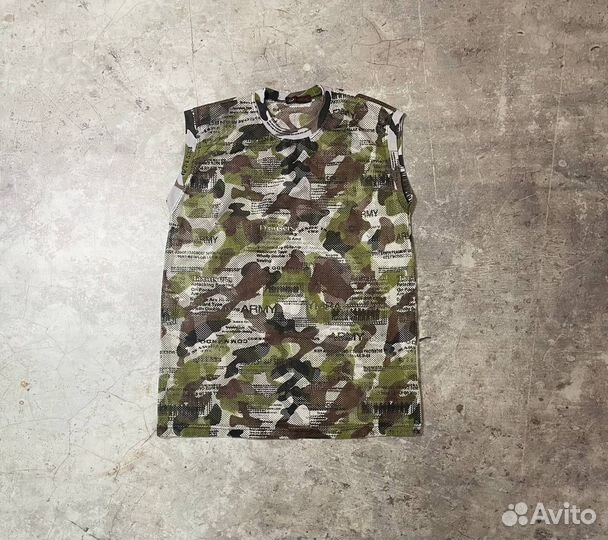 Поло Polo Ralph Lauren type