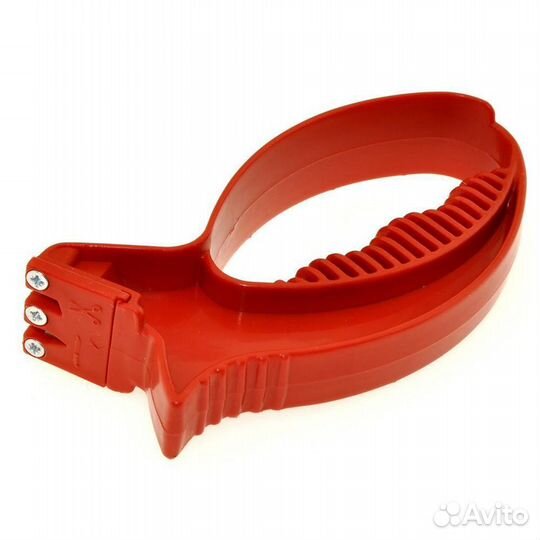 Точилка Универсальная