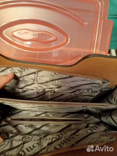 Сумка женская