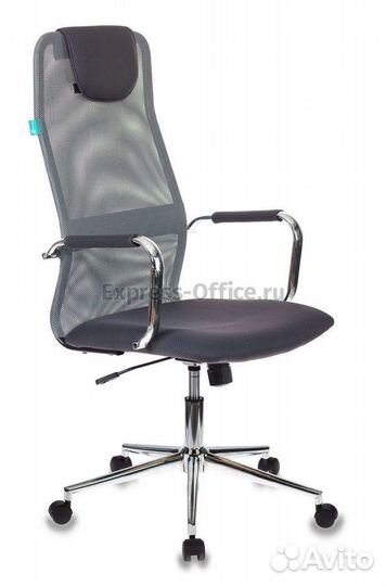 Компьютерное кресло