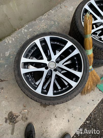 Продам рельсы r17