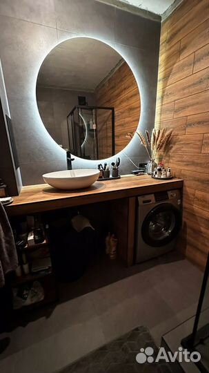 Услуги плиточник