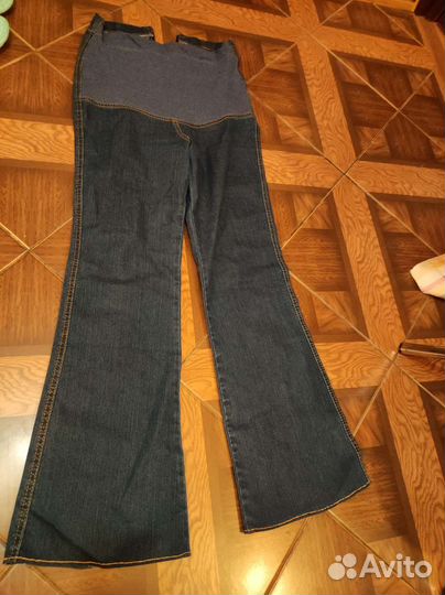 Вещи для беременных 44