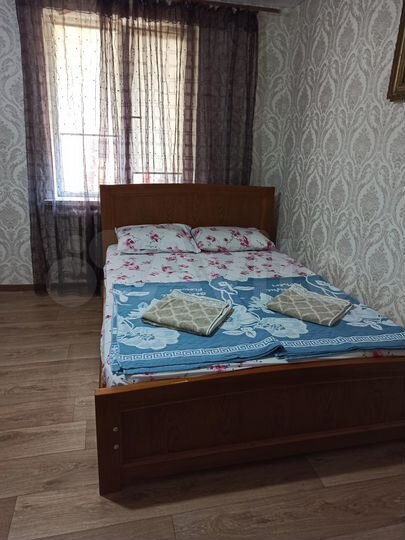 Дом 25 м² на участке 2,5 сот.