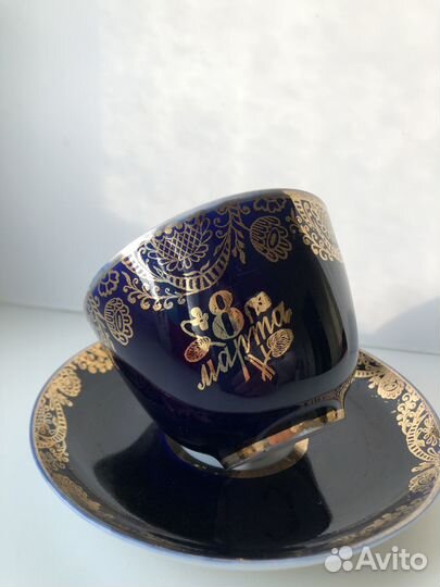 Посуда разная. Предметы сервировки.Листайте