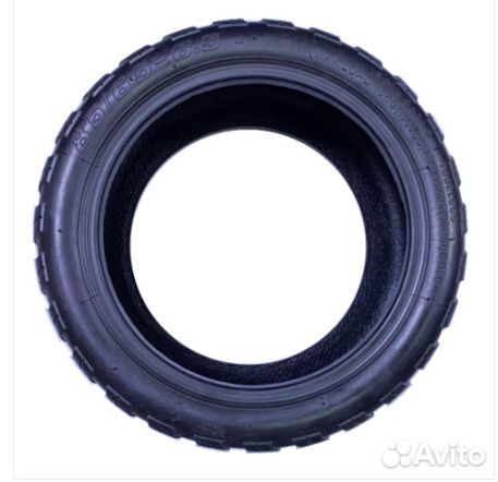 Покрышка 85/65-6.5 Kugoo G-Booster/G2Pro/G-Max