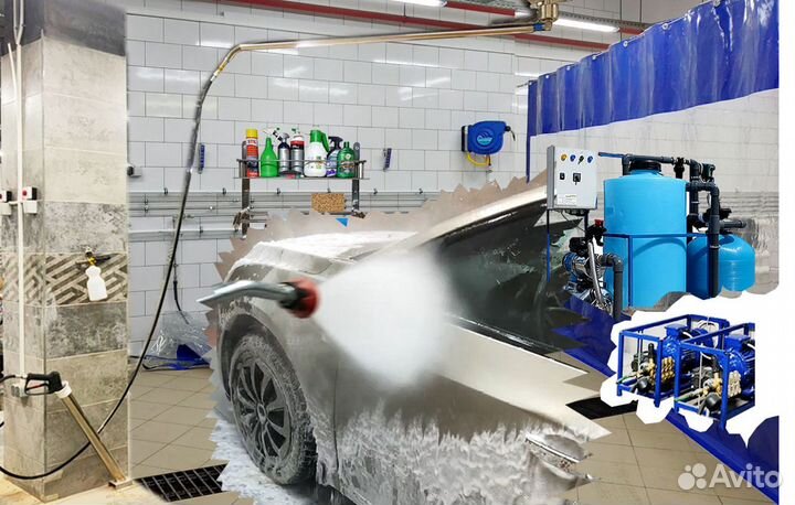 Ремонт рвд и продажа шлангов высокого давления