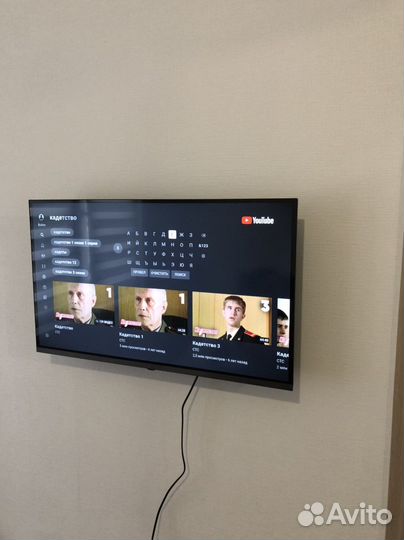 Услуги мастер на час.Сантехник