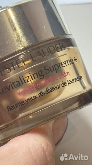 Estee lauder крем для глаз