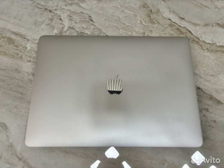 Apple MacBook Air 13 2020 M1/16GB