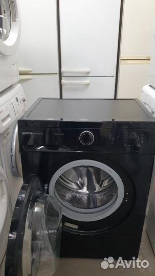 Gorenje 6.5kg стиральная машина