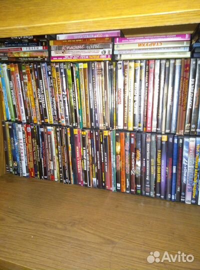 Сборник военных фильмов