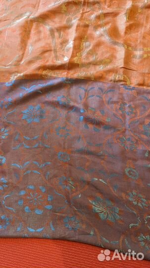 Платок / шарф / шаль / палантин