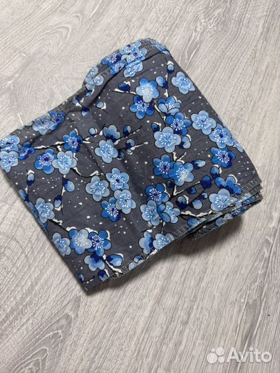 Бенкунг послеродовой