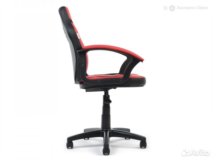 Кресло игровое Chairman Kids 110