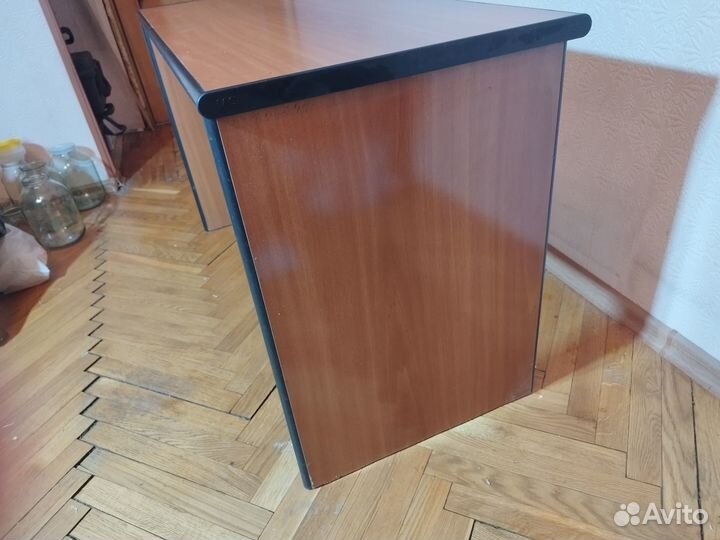 Письменный стол парта