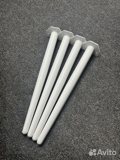 Каркасы для стульев