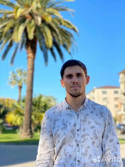 Остеопат, избавления от боли и стресса