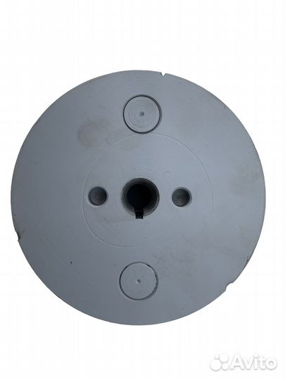 Муфта опережения впрыска топлива 33.1121010-01