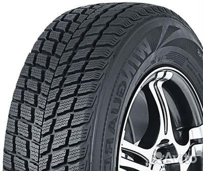 Nexen Winguard SUV 235/70 R16