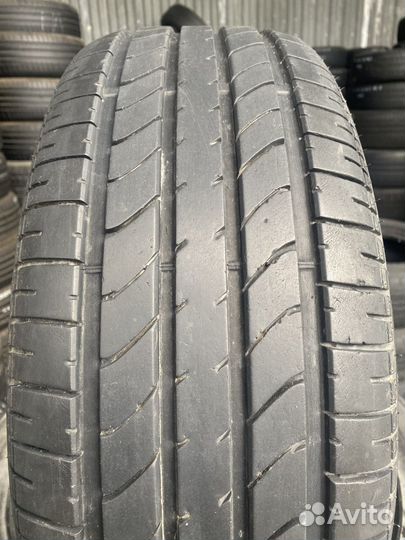 Bridgestone Turanza ER30 215/55 R16 93H
