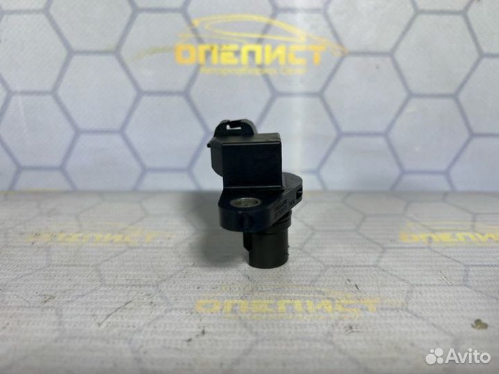 Датчик распредвала Mitsubishi Outlander 4B12
