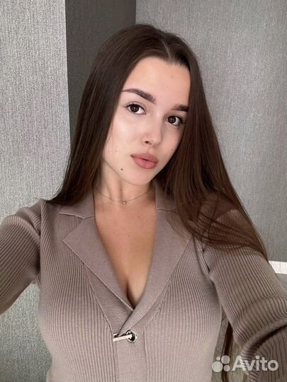 Smm менеджер, контент, сторис