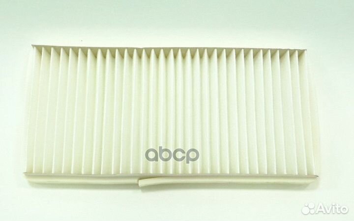 Фильтр салонный 32218119200 GAZ