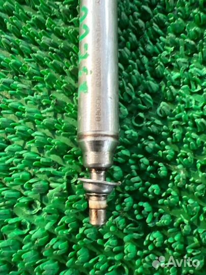 Форсунка топливная Mercedes-Benz Gl-class, GLS-cla