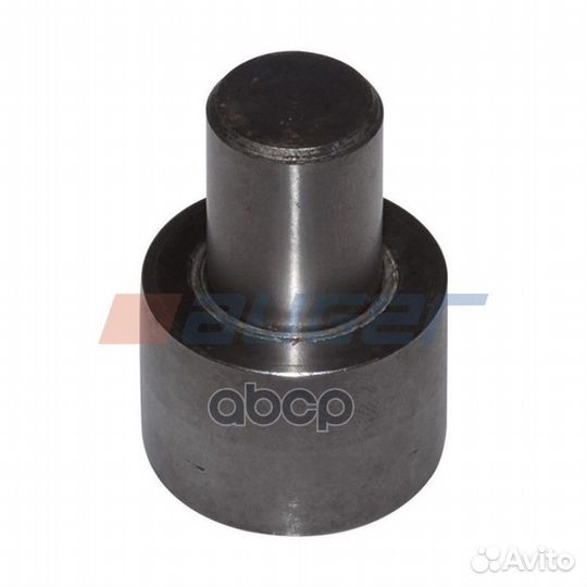 Ролик вилки сцепления d14 D24 L35/17 (min