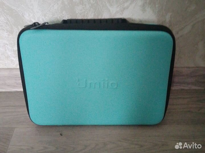 Планшет Umiio S24 Ultra