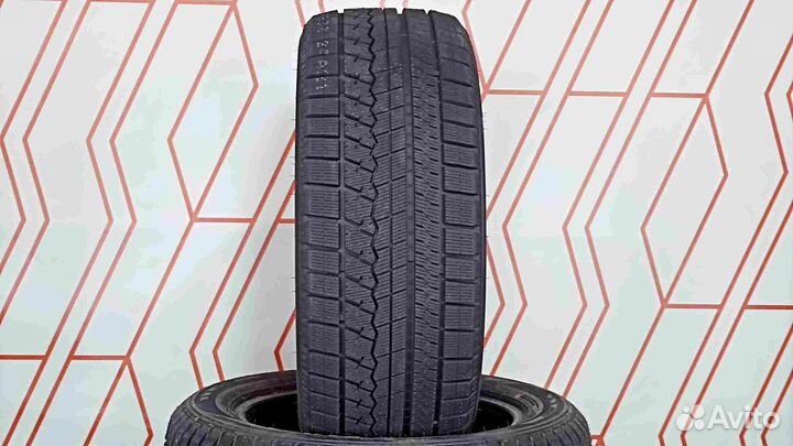 Sailun Ice Blazer Arctic 245/45 R18 100H
