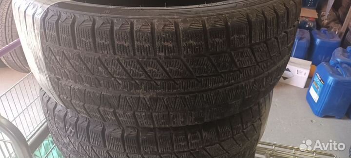 Sailun Ice Blazer Arctic EVO 225/45 R19