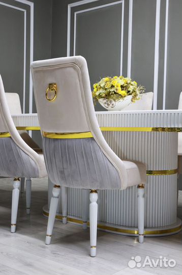 Кухонный стол. Доставка по всей России