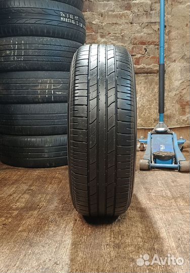 Bridgestone Turanza ER30 195/60 R15