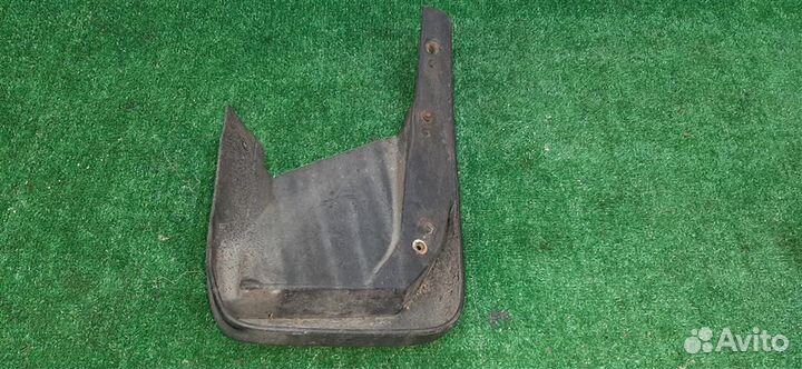 Брызговик задний левый Honda CR-V 3 (RE) 2007