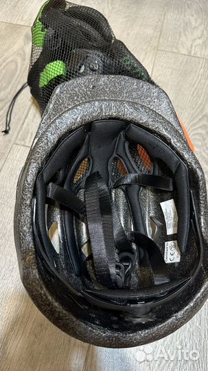 Защита для роликов детская