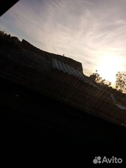 Infinix Hot 20i, 4/128 ГБ