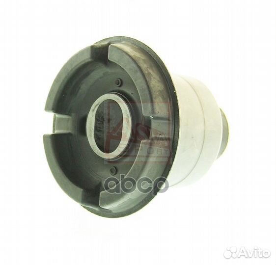 Сайлентблок 0101-GSU35FC2 asva