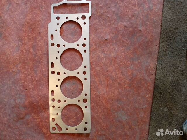 Запчасти на москвич 412