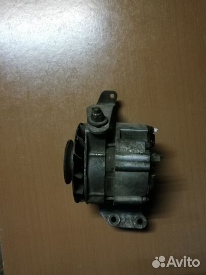 Продам генератор