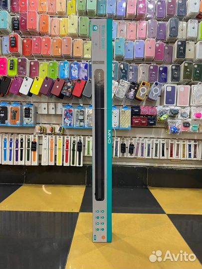 Саундбар Mivo M55