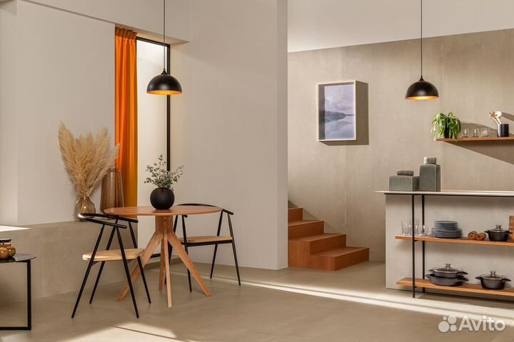 Мозаика Imola Mk azuma UP 30No 30х30 (MK.A.UP30NO)