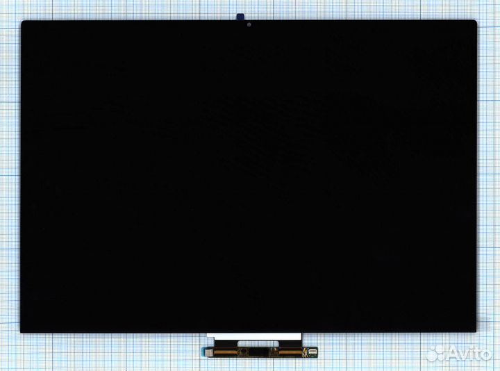 Модуль - для Dell NV140WUM-A11