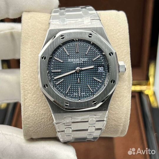 Часы Audemars piguet swiss ETA