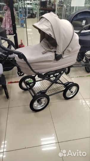 Коляска Inglesina Sofia