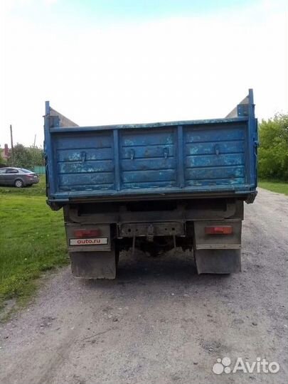 Фал,грунт,щебень 5x20,чернозем,песок,отсев,глина